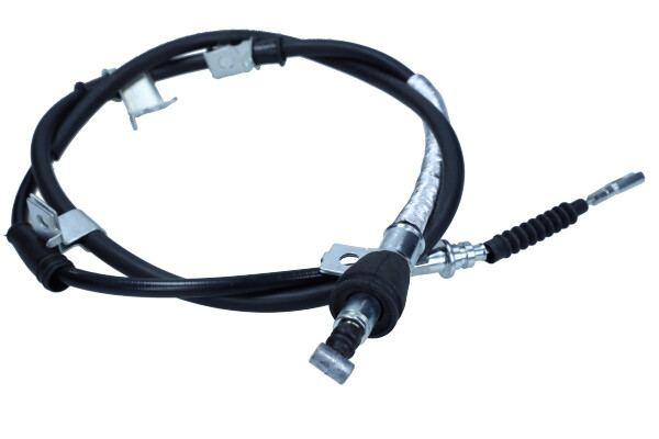 Maxgear Handremkabel 32-1119