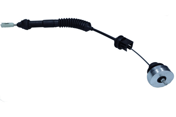 Maxgear Koppelingskabel 32-1163