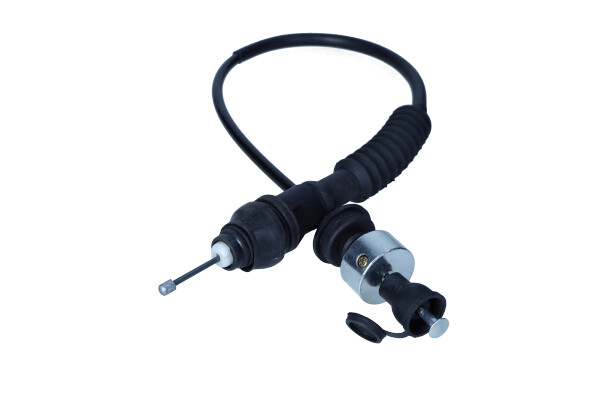 Maxgear Koppelingskabel 32-1165