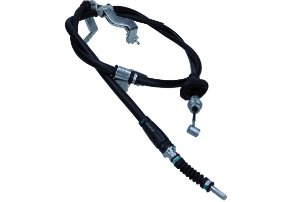 Maxgear Handremkabel 32-1349