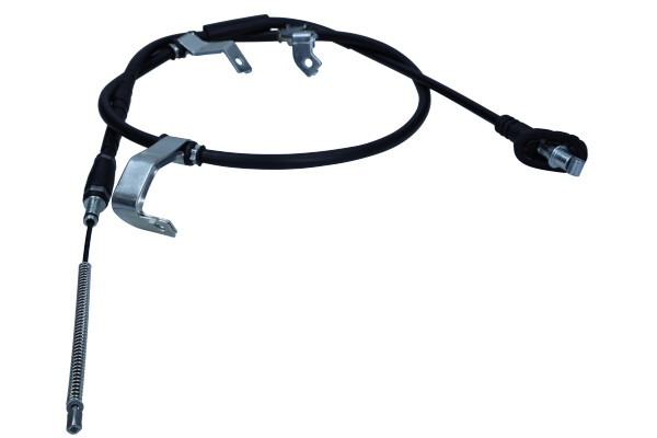 Maxgear Handremkabel 32-1351