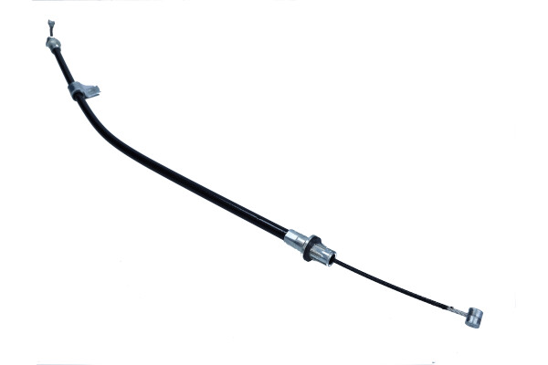Maxgear Handremkabel 32-1359