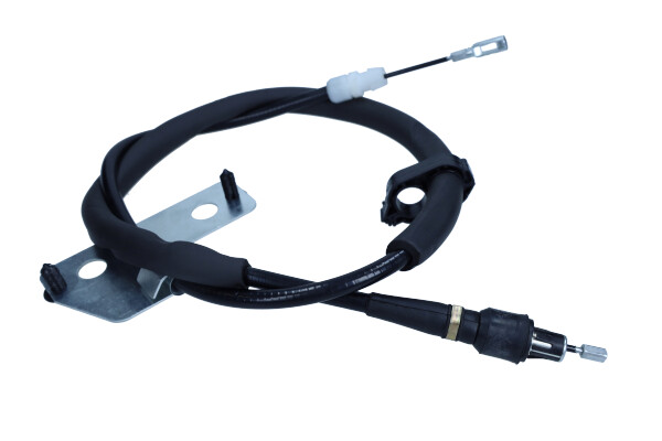 Maxgear Handremkabel 32-1365