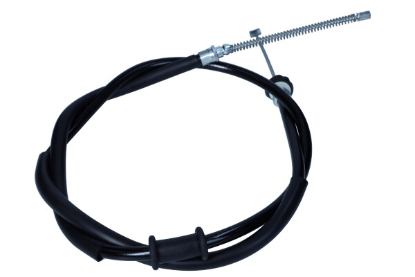 Maxgear Handremkabel 32-1389
