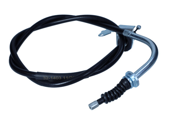 Maxgear Handremkabel 32-1403