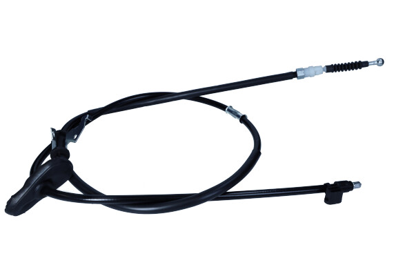 Maxgear Handremkabel 32-1435