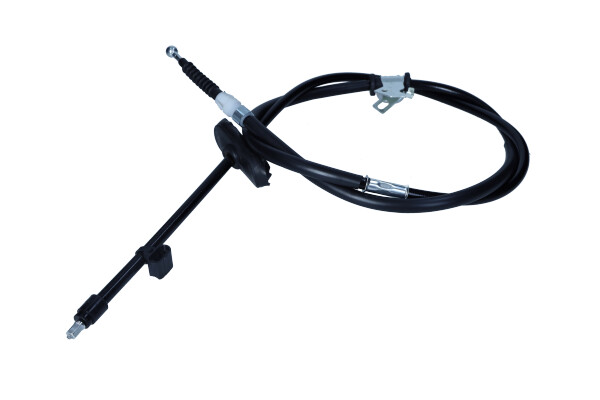 Maxgear Handremkabel 32-1436