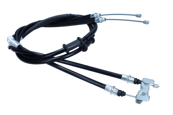 Handremkabel Maxgear 32-1438