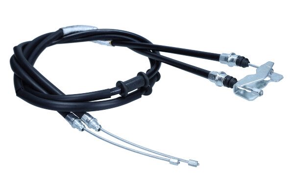 Maxgear Handremkabel 32-1438