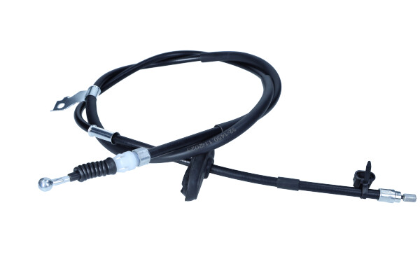 Maxgear Handremkabel 32-1450