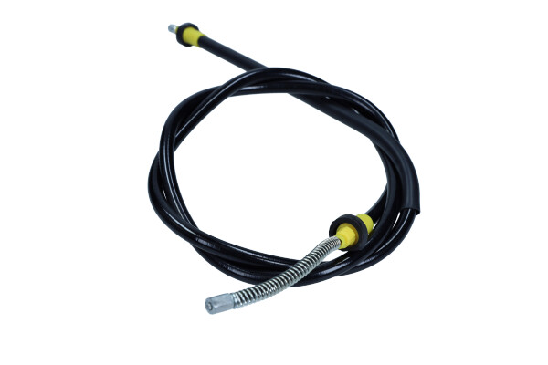 Maxgear Handremkabel 32-1476