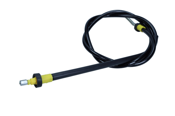 Maxgear Handremkabel 32-1476