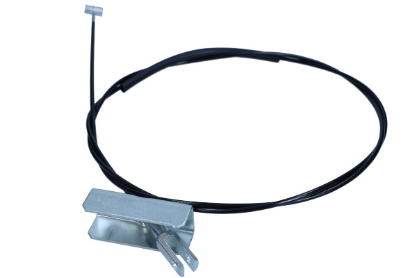 Maxgear Handremkabel 32-1493