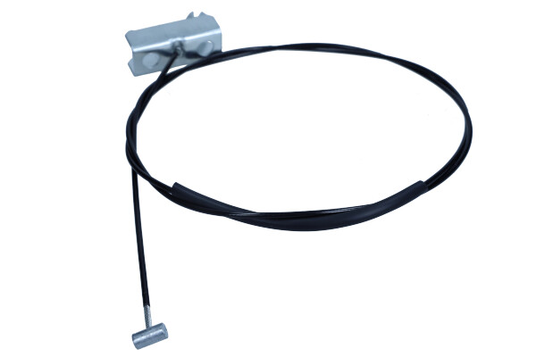 Maxgear Handremkabel 32-1493