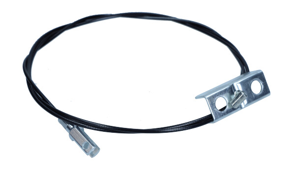 Maxgear Handremkabel 32-1494