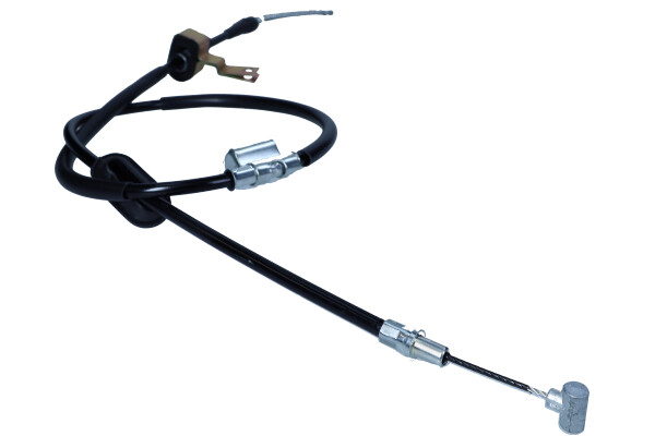 Maxgear Handremkabel 32-1516