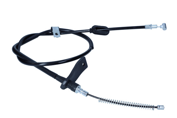 Maxgear Handremkabel 32-1517