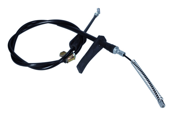 Maxgear Handremkabel 32-1518