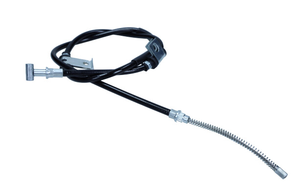 Handremkabel Maxgear 32-1521