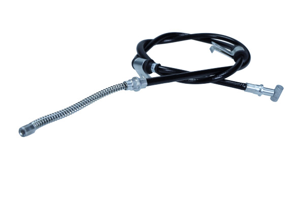 Maxgear Handremkabel 32-1521