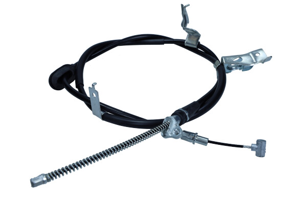 Maxgear Handremkabel 32-1528