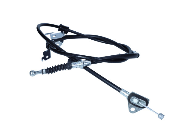 Maxgear Handremkabel 32-1531