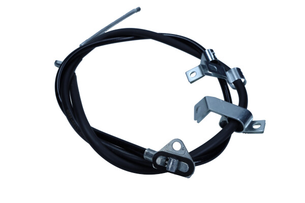 Maxgear Handremkabel 32-1549