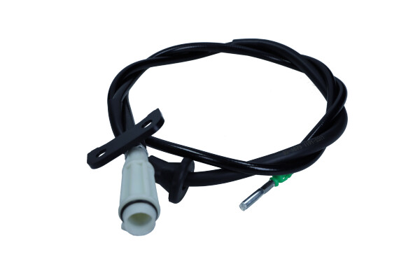 Maxgear Handremkabel 32-1573