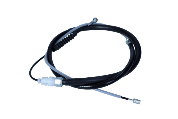 Maxgear Handremkabel 32-1586