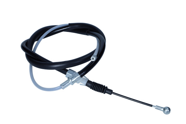 Handremkabel Maxgear 32-1596