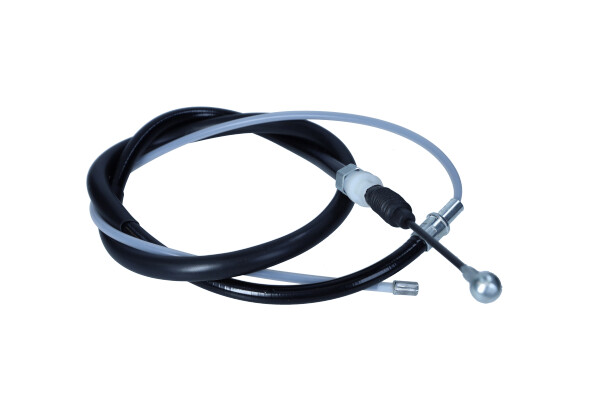 Maxgear Handremkabel 32-1596