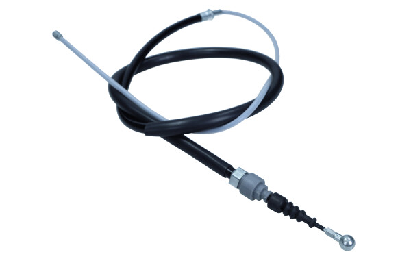 Maxgear Handremkabel 32-1597