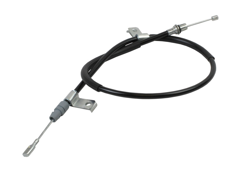 Maxgear Trekkabel, parkeerrem 32-1603