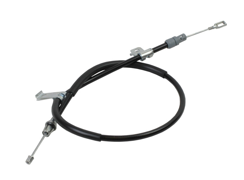 Maxgear Trekkabel, parkeerrem 32-1603