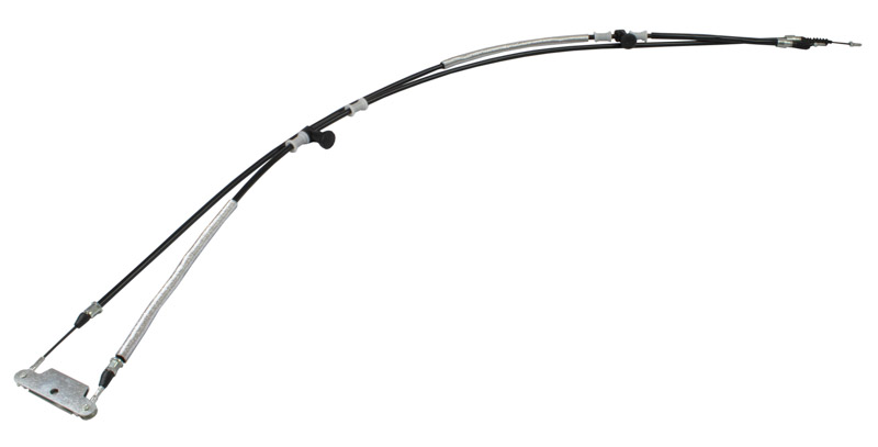 Maxgear Trekkabel, parkeerrem 32-1605