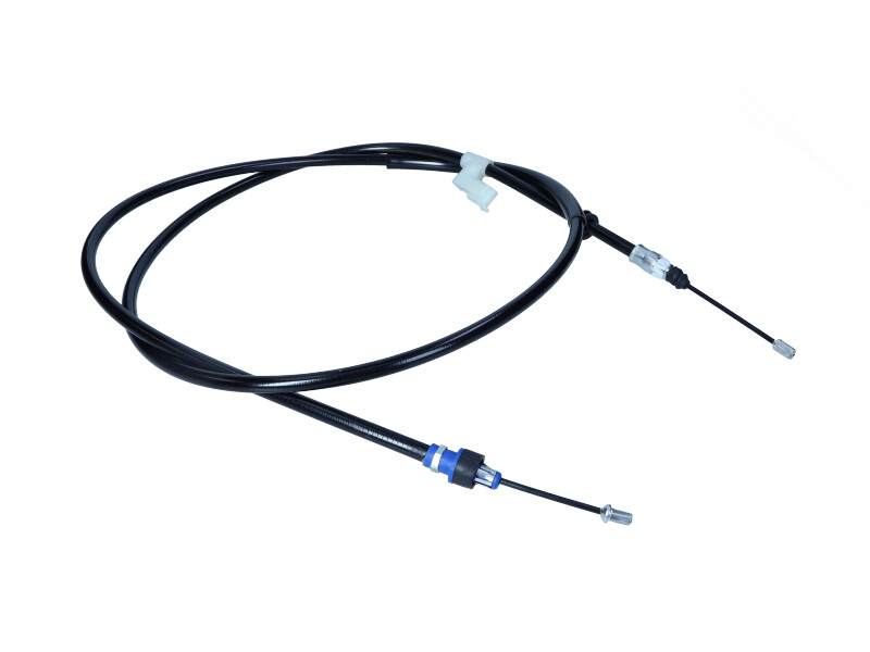 Maxgear Trekkabel, parkeerrem 32-1610