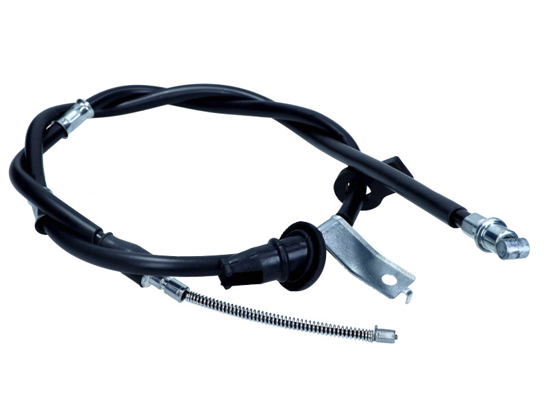 Maxgear Trekkabel, parkeerrem 32-1618