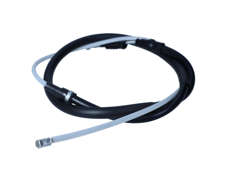 Maxgear Trekkabel, parkeerrem 32-1667