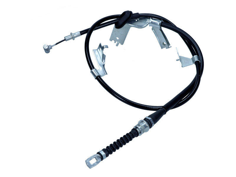 Maxgear Trekkabel, parkeerrem 32-1673