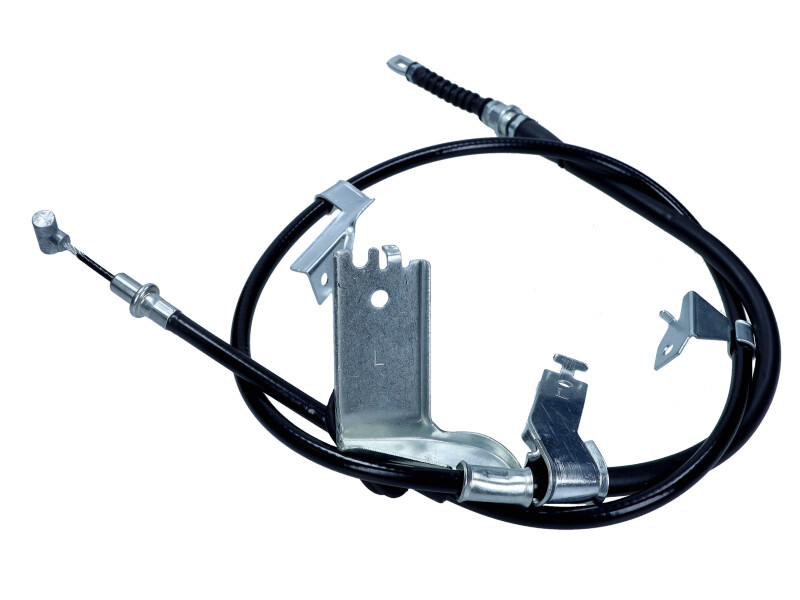 Maxgear Trekkabel, parkeerrem 32-1673