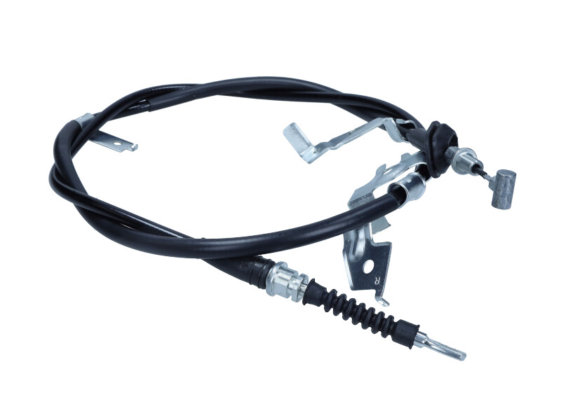 Maxgear Trekkabel, parkeerrem 32-1676