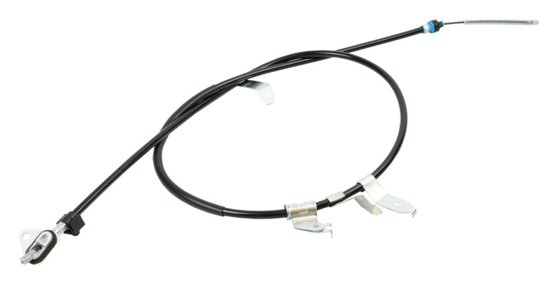 Maxgear Trekkabel, parkeerrem 32-1684