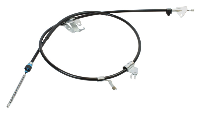 Maxgear Trekkabel, parkeerrem 32-1685