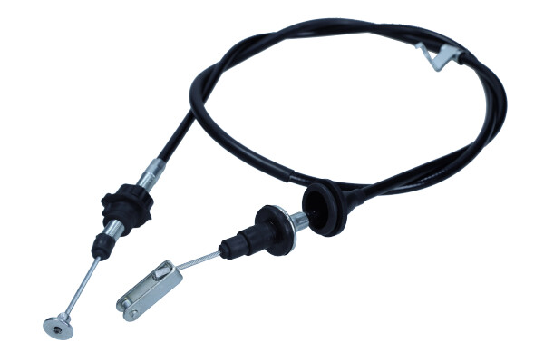 Maxgear Koppelingskabel 32-1854