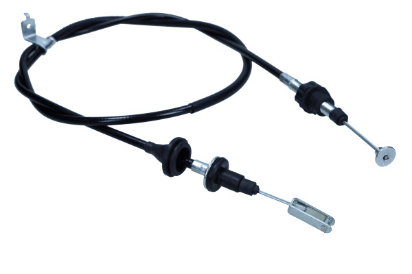 Maxgear Koppelingskabel 32-1854