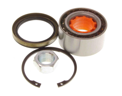 Maxgear Wiellagerset 33-1098