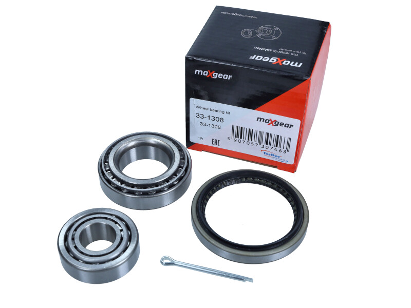 Maxgear Wiellagerset 33-1308