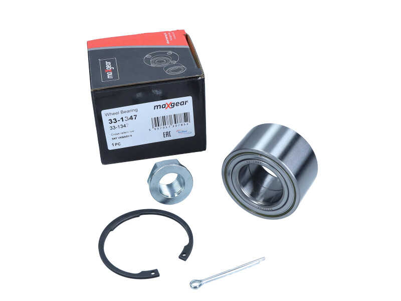 Maxgear Wiellagerset 33-1347