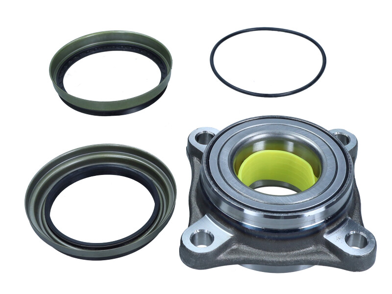 Maxgear Wiellagerset 33-1349