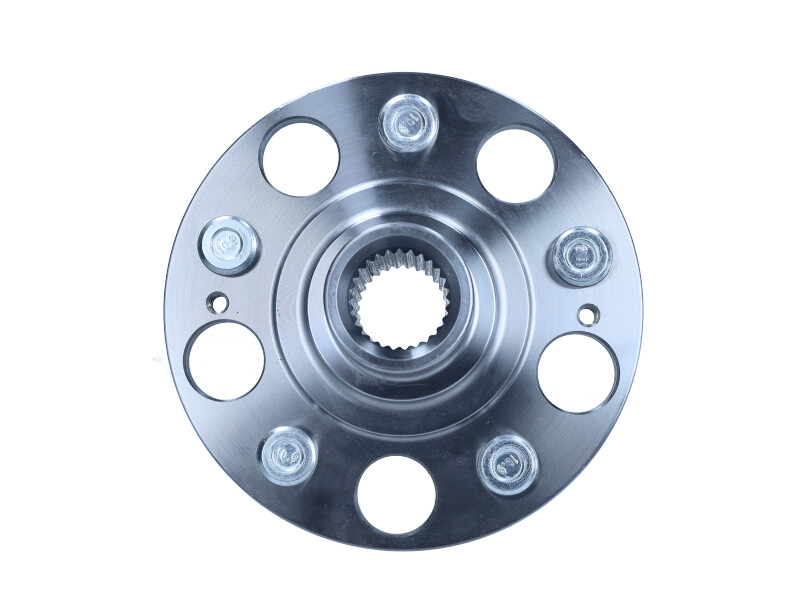 Maxgear Wielnaaf 33-1350